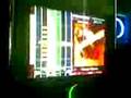 videos de Drummania V5-Power Game