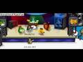 penguin band-music jam 08