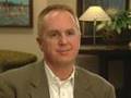 videos de MS in remission w/own stem cells - JAMA Report
