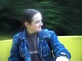 Alton Towers - The Rapids 2