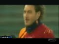 baggio/vieri  great goals from italian footballers  part 1
