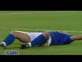 Baggio/Vieri- Great Goals from Italian Footballers- Part 1