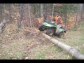 Arctic Cat 4 Wheelers Suck Arctic Cat 4 Wheelers Suck