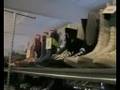 Sneaker Freaker presents adidas archive