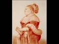 Botero