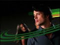 Smallville - Promo Season 7