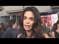  - MovieZen Video