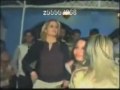 MEMO SYRIA | Lo2ai Nasr - Habaitak Dabke Syria (لؤي نصر - بس اسمع ...