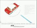 Totalcar Extra - Trabant 601