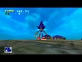 Sonic-GL-Fan-Game