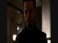 Future Peter Petrelli - Heroes - Howl (Florence and the Machine)