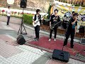 ザッワルド-Stay Away(L'arc~en~ciel Cover)