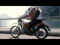 BMW Motorrad 30 Years of GS
