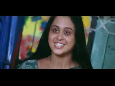 AinthaamPadai14