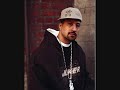 Cypress hill - hand on the glock (1993)