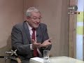Ostojic: \"Evropski zakon za 90 minuta\"