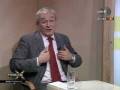 videos de Ostojic: 