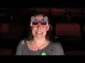 By George - A Panto for NYC! Appeal trailer