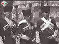 Кёчкюнчюлюк karachay www alaniya info