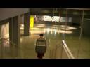 TOUS LES CHEMINS PASSENT PAR OTHON - trailer TOUS LES CHEMINS PASSENT PAR OTHON - trailer