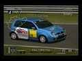 One Make Race - Volkswagen Lupo Cup One Make Race - Volkswagen Lupo Cup