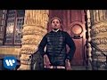 Castle (Official Music Video)