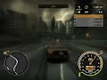 Driving