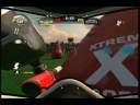 NPPL Championship Paintball 2009 (Xbox 360) CTF tournament, career mode