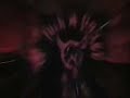 fuck   finger  - krolowa bandytow