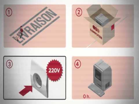 Image de prévisualisation YouTube