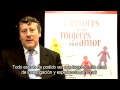Reproducir v&iacute;deo