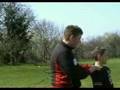 Filmovi FVK Mirko Lauš,Pitomača -Apokalips vs.Dečok
