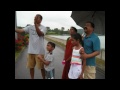 Click here to watch this video Fly Kite.