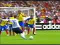 Best 10 Goals