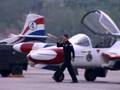 MAKS AerobaticTeams