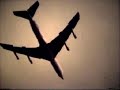 USS Blue DD-744 WestPac 1969 - 1970 part 1