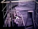 USS Blue DD-744 WestPac 1969-1970 part 1