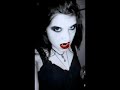 Vampire Pic tribut