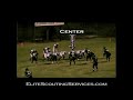 Ty Darlington (2012 C) Junior Highlight - Elite Scouting