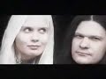 Alexandra & Konstantin - My Galileo