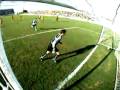 PAULISTÃO 2009:  TIMÃO 2 X 2 MIRASSOL
