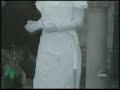 Some Nice PRANKS!!