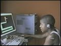 some-nice-pranks.html