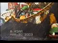 videos de pesca de cerco artesanal mejillones juan pablo ll