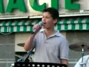 chanteur 1 chanteur 1