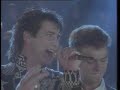 SPANDAU BALLET-FIGHT FOR OURSELVES