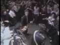 SPANDAU-BALLET-FIGHT