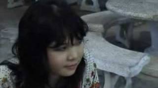 หนังสั้น เรื่อง ลอง Part 1