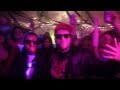 BUCKWHEAT GROATS - Arbor Day Party - YouTube