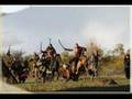 CHINGGIS KHAAN No right to die